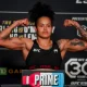 karine-silva-pesagem-ufc-292