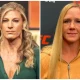 kayla-harrison-holly-holm-anuncio-ufc-300