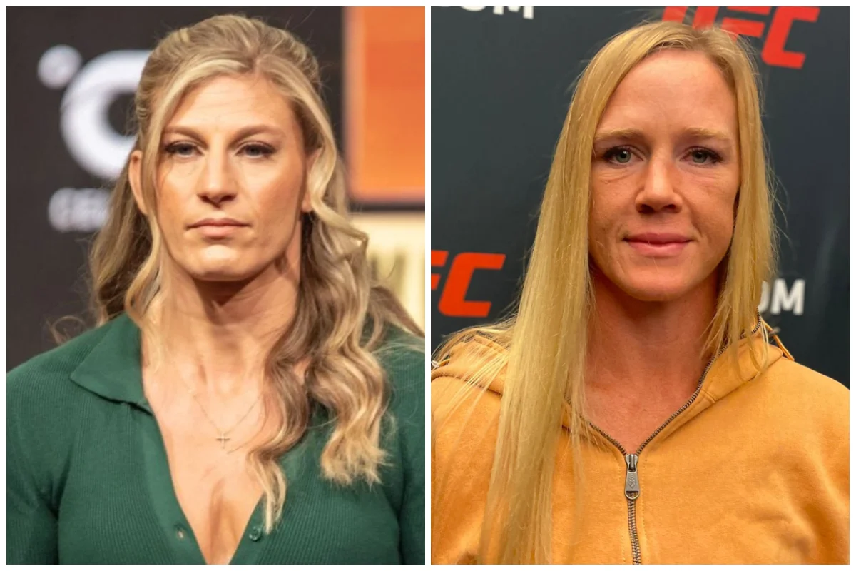 kayla-harrison-holly-holm-anuncio-ufc-300