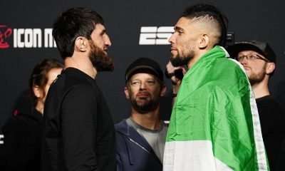 magomed-ankalaev-johnny-walker-encarada-ufc-vegas-84