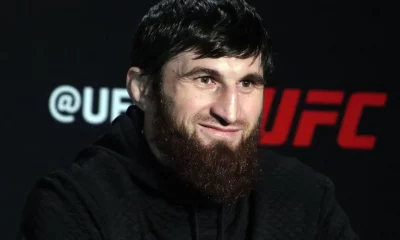 magomed-ankalaev-ufc-media-day