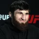 magomed-ankalaev-ufc-media-day