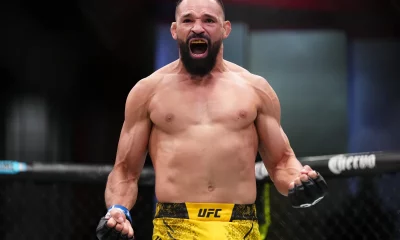 michel-pereira-ufc-vegas-81-1