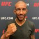 raoni-barcelos-media-day-ufc-vegas-75