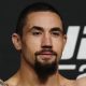 Robert Whittaker