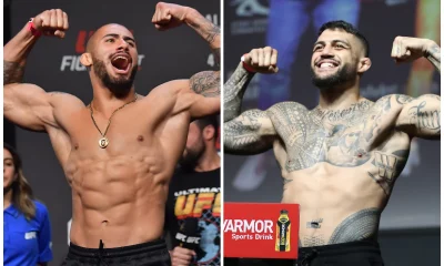 vitor-petrino-tyson-pedro-ufc-luta