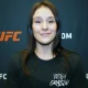Alexa Grasso
