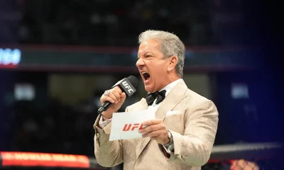 Bruce-Buffer-UFC-264
