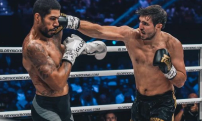 Alex-Pereira-rival kickboxing