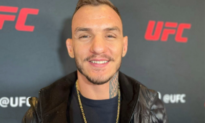 Renato-Moicano-UFC
