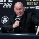 Dana-White-Coletiva-UFC-298