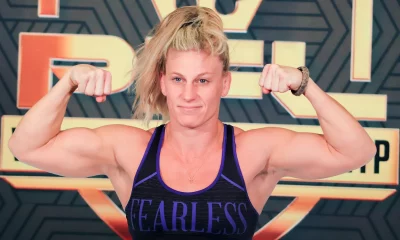 Kayla-Harrison-PFL-2022