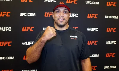 Marcos Rogério de Lima