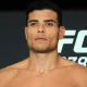 Paulo Costa