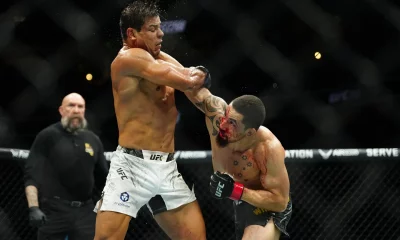 Paulo Costa-Whittaker-UFC-298