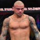 Thiago-Alves-Bare Knuckle-FC