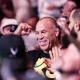 Wanderlei Silva