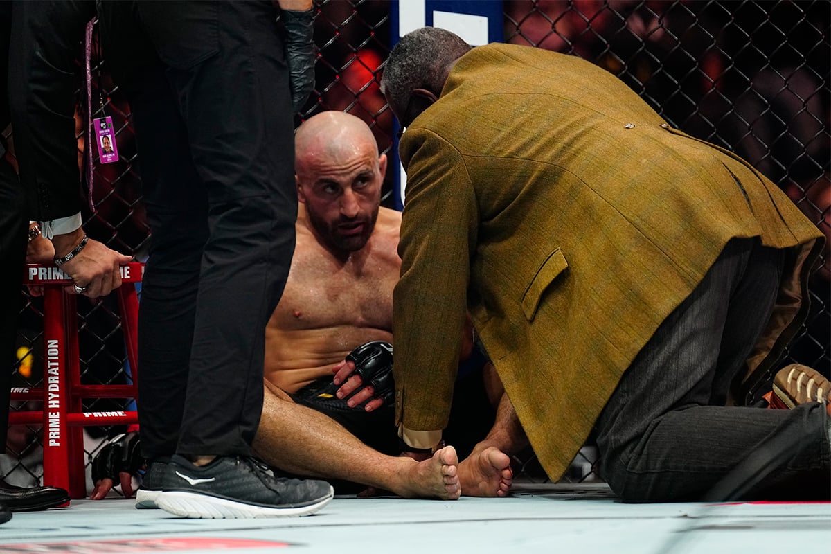 alexander-volkanovski-1