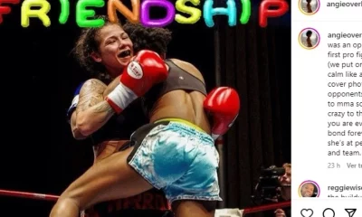 ashley-nichols-despedida