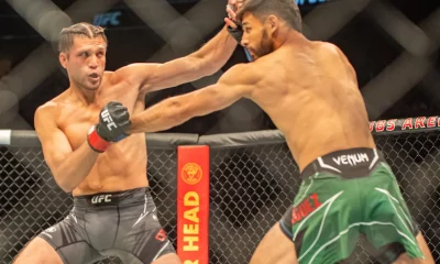 brian-ortega-yair-rodriguez-ufc-luta