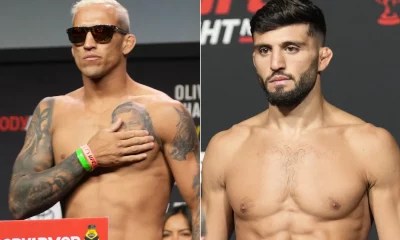 charles-oliveira-arman-tsarukyan