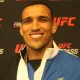 charles-oliveira-ufc-sp