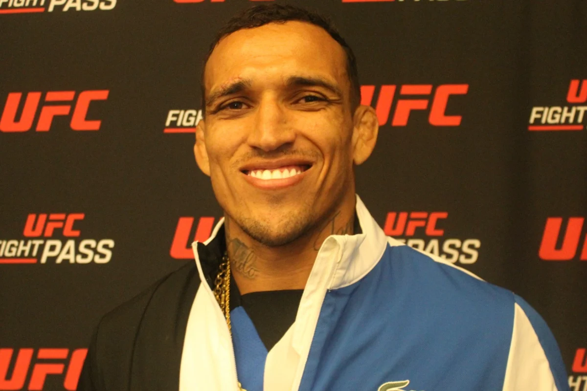 charles-oliveira-ufc-sp