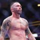 Colby Covington