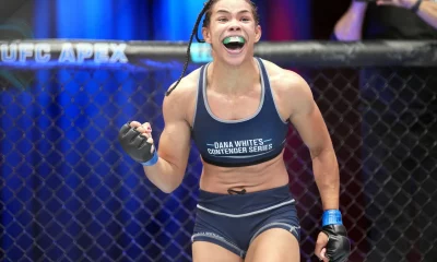 dione-barbosa-contender-series