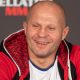 Fedor Emelianenko