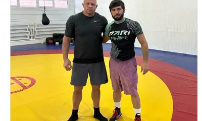 fedor-tsarukyan