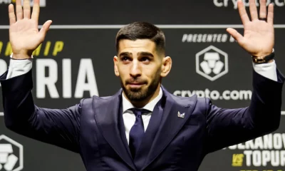 ilia-topuria-ufc-298-coletiva-pre-luta
