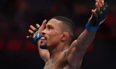 mateus-bocao-ufc-mexico-comemoracao