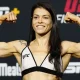 melissa-gatto-ufc-vegas-76-pesagem