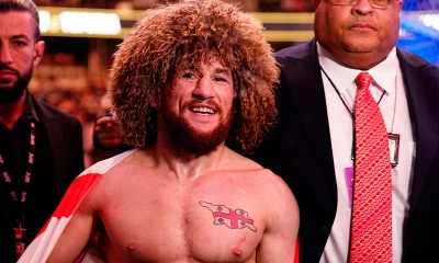 merab-Dvalishvili-ufc-298