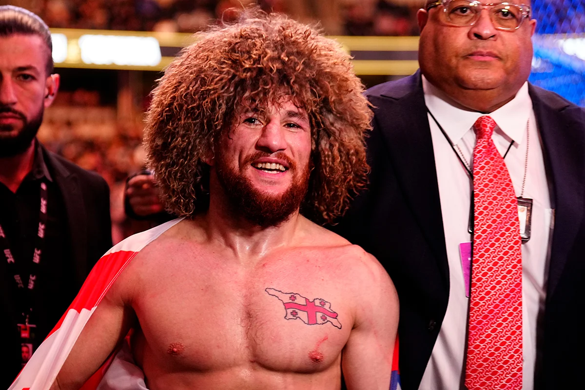 merab-Dvalishvili-ufc-298