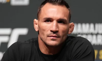 michael-chandler-ufc-274-coletiva