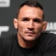 michael-chandler-ufc-274-coletiva