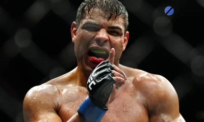 paulo-costa-ufc-298-careta