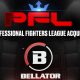 pfl-bellator-fusao