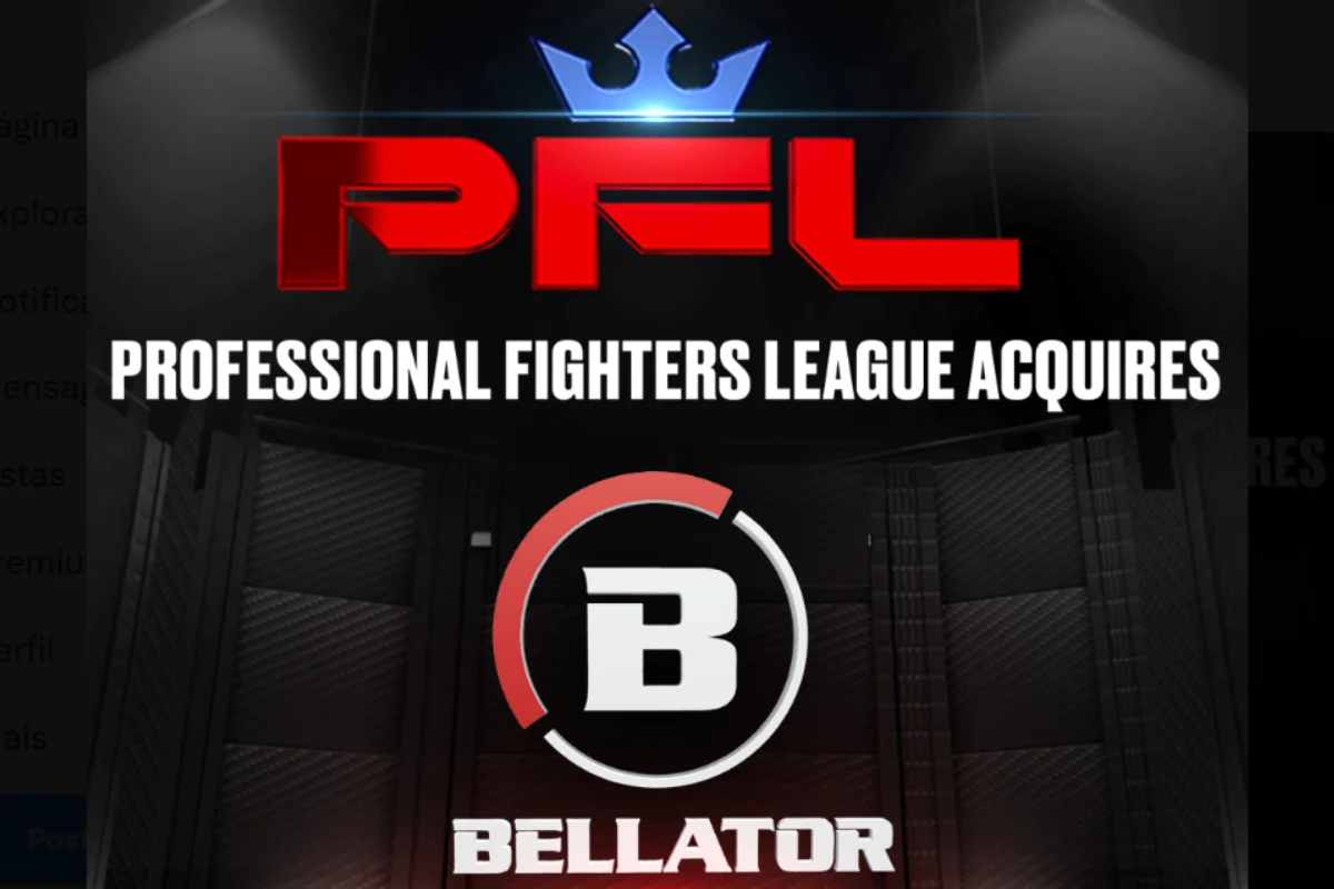 pfl-bellator-fusao