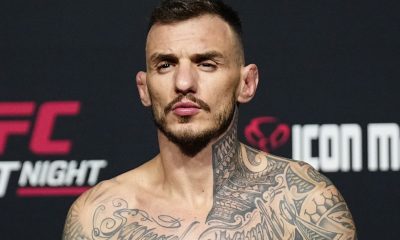 renato-moicano-pesagem-ufc