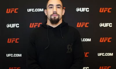 Robert Whittaker