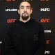 Robert Whittaker