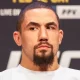 Robert Whittaker