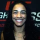 viviane-araujo-ufc-vegas-85-media-day-400x240