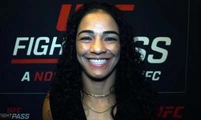 viviane-araujo-ufc-vegas-85-media-day-400x240
