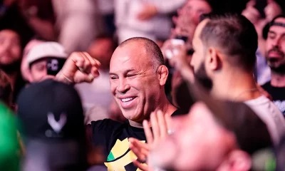 wanderlei-silva-1