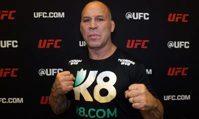 wanderlei-silva-400x240