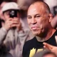 wanderlei-silva-hall-da-fama-do-ufc-homenagem
